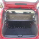 0-02-05-a56236836e9aa1003e09215bc7c1cd1d1fe9de306a52eb5ce84852f3364db7eb_45084a7f54c44dba