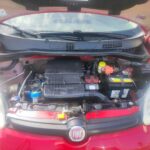 0-02-05-d20b0e9484dd3f74d78527bab86da095ed5b031aa2553155864579974aa5bce0_7ce074d6ecb69c0f