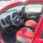 0-02-05-d343234f692bb746d4491b918c3f4079a038cdf6a2f4612edb4b43b49b5cc704_da10d0cdb0a0a1b3