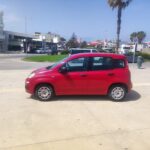 0-02-05-f01d77ded76149166f66d0dd3391f1d2175f2973d9a35ea47be857f1eb0d6932_6b38d3fc994b5b55