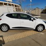 0-02-05-244f67cde89bb8b527b5b5be5854339289279062592ca776f450a0798f5e0d04_9cdde5b5bf45dd2e