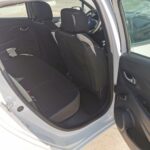 0-02-05-6c81b2e77898bb3781c95a8618a589a19a4242e3feea88ee374c50c690205efa_5e190575ff2e95a6