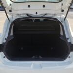 0-02-05-79a286253b166ca0d163df8e218d8ea97dfa226798aaca3d4c35c0bd08c9ae8f_9c55e5e0d905b648