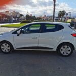 0-02-05-84cf5e87d14aaddd2725bfb6615a3b901ced1a4a2c636a4c97d77fe2edeb6875_f72c60a84b4bbc1