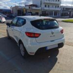 0-02-05-a21f63b92e4724f70edb5ab3c70b0e5b971d6665c33f5baf5a7744a93f14ad60_6e92a37c0b762557