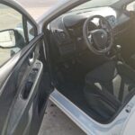 0-02-05-a79c1d08e9be7c9a83ed9ab25e05c8cdf7f22e7194c58b875dc65035bd95ffe7_325f2f10db5541c6