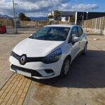 0-02-05-afbf33d5c54ceffdb573d229d749b44ac728bc19b65dcb13d573192363cffaee_4c19f551824c8e28