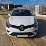 0-02-05-bdf61565ba4065f1f52ced968fbb0395cd936e0cb04f46254610b51f51ef4c73_d31669115357651a