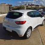 0-02-05-c0589ee1f8a95b973cb31640009c79b014ed9c01764b5e862b085c4c9b75584c_508908105f0a8396