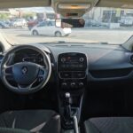 0-02-05-c636f09d4155e494d59df88a4c71e631f477e9420a55440cc357d45c65d9dd9e_1f69a3b631616c48