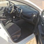 0-02-05-d3aa058f91d471967845aa4d2993793264c008a3bba7fa1f94a5e6eb75c852da_a86584f2689bc75e