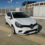 0-02-05-d7a5895f8d40da7ff9936810ba45e4e241f913167813a494efc8721d1d7dcf8d_eb50890756ac2bd