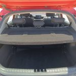 0-02-05-30b3492496469ce154848fc842daf0056c4434d67a07a7765b385ed069337adf_7a54d3439db49398