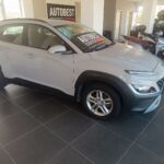 0-02-05-0c759aa6488cd317631357a7441e9d2160cf3d84851f21c8e1438be075b4a6a8_de4d4cbb217a1593