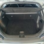 0-02-05-0e275e09243f109cb193895167f40631824e89b34bc4aad26bdac2d15ee02238_cf18f650b00a5261