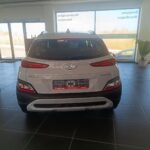 0-02-05-1de5eecf6cb2aa3b1e24d704ed8166c74f621eee61cb4cef637d22e10c419f08_2156bd8b2f5076b5