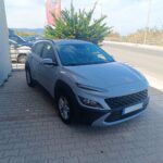 0-02-05-1eba861f88a3064619c5280f80c3cb2a1569a84a474fbf31563dee35363163a4_92ef17d94c35eaa4