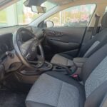 0-02-05-242308663da40f544a9aff43942f968029d92b68c31ad0664cdb7bd5d52e666d_384fbfe5f91ae6eb