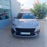 0-02-05-27f2e4e55339cc99c9d25c6a3e7230d30758159af841194d2ad96de92bd25fc0_eaaf49cf5f46e06b