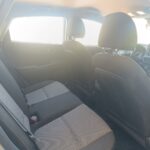 0-02-05-2ababb8b2e02042246e4bbb0097bbe4559ca25402731479ec45461c1a0fdbc0b_d6f3e19a95f1518e