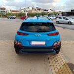 0-02-05-385f276a155144458ede8c4cf06e1e5d8775607c6e637e1187a72cfdc614fc1a_8848c645e0b71d9d