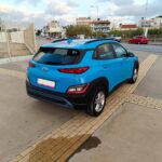 0-02-05-3909e819b02ee7b13b28eca48b4b7fb8317b99746062586c053f826413aa054c_7af3f9dca5b782b