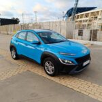 0-02-05-3c74c5dd594983d5e6468a3137ed81f0983365c20fcd44536ad1cb54f500840e_45d9ec6e7fda1cab