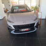 0-02-05-422652db69745dc4a4c40ba20609b42cf92f92e54c493e0d45fc1180689a8556_4790c0a2a299568