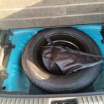 0-02-05-4991ffd7d0b9b02e9d263c2716fc225718aa3f2c9882fdf2e290962c138719c6_f1bc6dd9638c1bdf