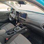 0-02-05-4a1dbcc13f49045add4ef1de11c1bd0d9dee39942b78ad757eac5a9db2e0269f_43825ecad914a514