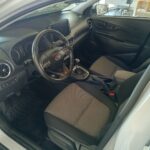 0-02-05-502ab6c76621fed4d7ce26f1cfb57306884d6b8bf899ebc65ac3388ab7cc0c81_abae2d268fd8a488