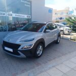 0-02-05-53fdb0ecfb60ccace3a407c4bfc282833ac0db6456ced1c870f77a57dc4d4dc7_4c32cc707ceb503