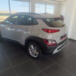 0-02-05-5917879245c61949373853c451327a8946fedc25999c85e2d79cd90757f136c4_72fc1d910306190f