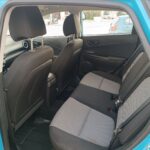 0-02-05-59658ef4a1bcf93cd10c0d641dccd263515f01ca197980baff1ef58ffb89f4a8_6504528f548b89f7