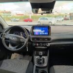 0-02-05-7457df991625ea2f3b6f29a5a2ccd1d6ad8eb289392c73d46cd08d6e58eae6df_eaa4a85281dc74f5