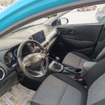 0-02-05-797da12c343d35cb4a21b24f30a7db96b4248832bdc854a274ba2e6d7530b7da_bd7fe2913310b86e