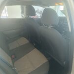 0-02-05-7b58bb65eb1bb4388f0cebbc2713211f61c2d58920840f0f2197b988d8032da6_18cf0559f9af4929