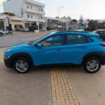 0-02-05-8f450cc0164a4584780b329f24f68bbeda83c52a9afcf6ab7268d13c13dd272c_b9d3ac5221f8ff68