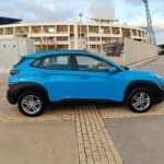 0-02-05-98735248e7d08db8fc73c89aaced7a77ef17acb29a31d94a09fc0a921546391c_7f61dacae590ccad