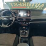 0-02-05-98f008af72d8c2f6e6b7194e7aebbe7852bee7a01fda1ff23735c39d8076068b_5ec3f2e1d4877612