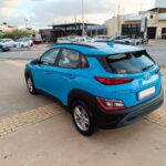 0-02-05-a93b35878718ffb772069c88b35ccdec7e1a776d20c1a42c0357ad479504f8fe_224d2f1151eb692a