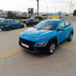 0-02-05-b86d380dd85d7fee63b849021f086b6b54308c413ad5c84724896c5e84e8cf37_428afc3dafd1eef8