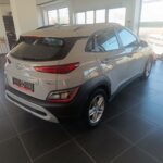 0-02-05-bb213ac5cae856731169047025cf4110b95ab8f1f4018b09c82524741d0cc661_5b1f3b734fddea20