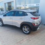 0-02-05-cfc985bbb4a623ed73d95eded2493d5fcbbb06188e190b5735c2a2ca6e6a91c2_657e5259cd8cc21a