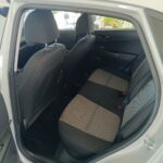 0-02-05-dfbd0b13fa1332bc6bfab747c3a8e44aa0bbf18482bb5c80dd3119d994ea0f1f_3f99e458d9e8b7ae