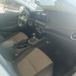 0-02-05-e890208bb0ac5f461bf9fb9eb7300d50a4372779b4df069698b13956f90bf2ce_83b1720eecfa791b