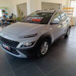 0-02-05-e907656b574d28c1a2cef9414111f09cdcf0cb59db97b44c70ed13e6d218354c_497288c3392eb3f2