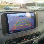 0-02-05-ee78ecac351d25015de74bb0a3a318bc258e2303cb46caa804573645e1a5f94d_b7e1a991904bde2e