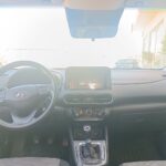 0-02-05-f0af08e3ec12c6a3e5f5f876482e6c93ca8b84648d2522c342f26451aa147f13_492e86b7cf9a6c02