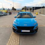 0-02-05-fb1caaa732b6ac1193589107edb435c6a8536232c2bedab833bc882aceb9a1cd_90068939862451d8